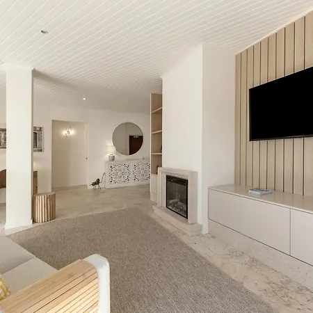 Appartamento Penthouse